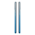 OPPO A53 4/64GB Błękitny - 1380820 - zdjęcie 9